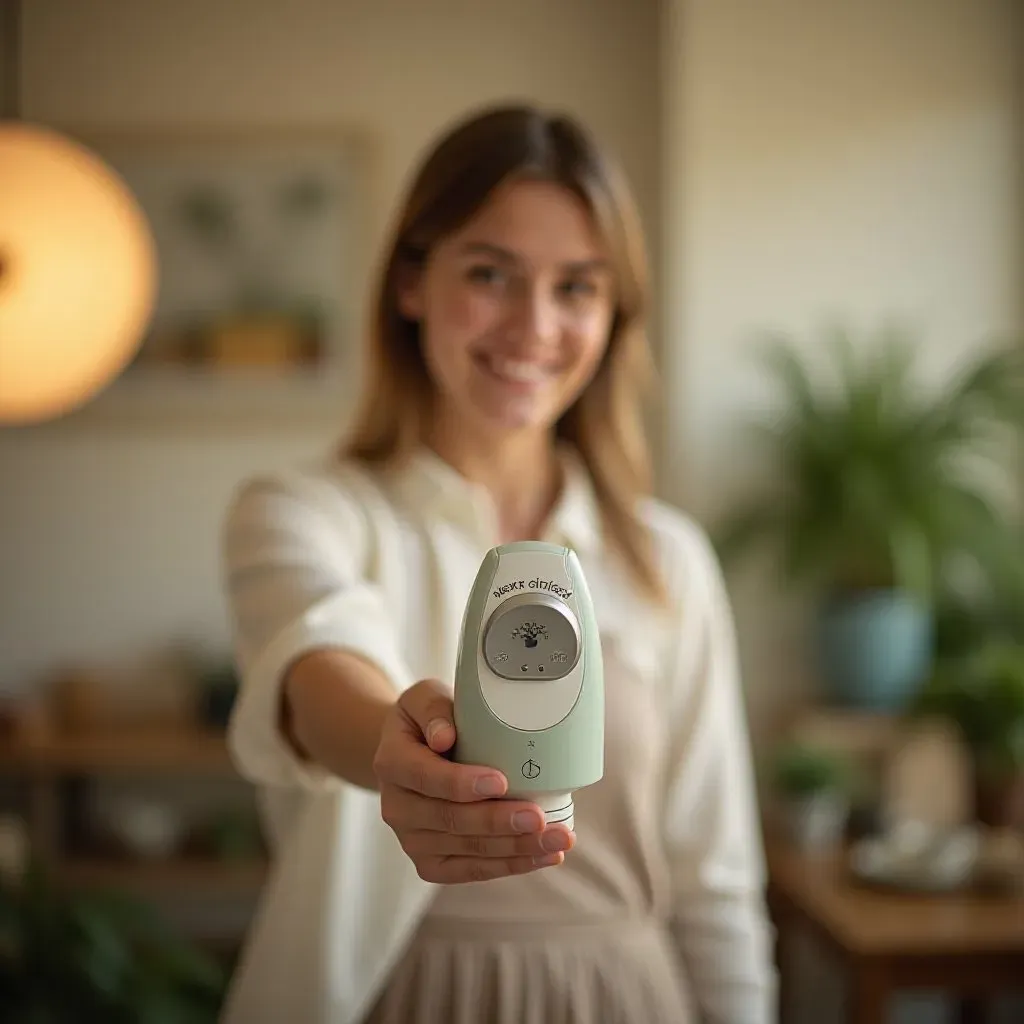 節水テクニック完全ガイド2025 | 家庭で簡単実践・最新技術と効果